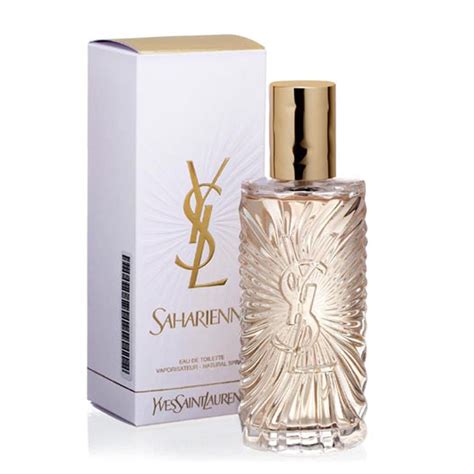 yls perfume|ysl perfume official website.